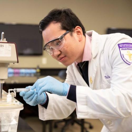 OffScript University